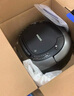 飛利浦（PHILIPS) AZ5468 CD機 手提CD播放機 藍牙音響 專(zhuān)輯播放器碟片光盤(pán)便攜式臺式一體機發(fā)燒音樂(lè )USB 曬單實(shí)拍圖