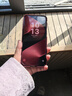 HUAWEI Pura 80 Pro+  16GB+512GB 釉紅一英寸高動(dòng)態(tài)主攝  個(gè)性色卡AI輔助構圖 華為鴻蒙智能手機 曬單實(shí)拍圖