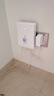 華為（HUAWEI）全新華為FTTR全光組網(wǎng)從機(jī)HR8125XN-10電信版2.5G子設(shè)備光貓WiFi6 HR8125XN-10 曬單實(shí)拍圖