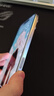 閃魔【3D熱彎膜丨0.18mm超薄】適用蘋(píng)果16ProMax鋼化膜iPhone16promax手機膜防塵無(wú)塵倉高清膜兩套裝 曬單實(shí)拍圖