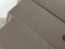 【95成新】Apple/蘋(píng)果iPad11英寸A16芯片2025年款平板電腦(128GBWLAN版/學(xué)習辦公娛樂(lè ))銀色 曬單實(shí)拍圖