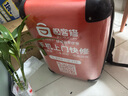【上門(mén)更換】極客修蘋(píng)果手機(jī)維修換后蓋后殼玻璃iPhone后屏背面屏 iPhone 15Pro Max 更換后殼玻璃片 曬單實(shí)拍圖