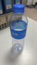 滴露（Dettol）浴室清潔劑750ml玻璃廁所衛生間馬桶清潔劑泡沫潔廁液噴霧 曬單實(shí)拍圖
