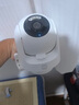 小米室外攝像頭BW500電池款 家用監(jiān)控?cái)z像頭400萬高清手機(jī)遠(yuǎn)程2.5K全彩夜視監(jiān)控?zé)o線攝像頭wifi免插電 曬單實(shí)拍圖