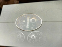 飛利浦（PHILIPS）電動(dòng)剃須刀旋護(hù)9系Pro+經(jīng)典版 SkinIQ智能光感刮胡刀配無線清潔中心 生日七夕情人節(jié)禮物送老公 曬單實(shí)拍圖