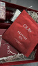 玉蘭油（OLAY）大紅瓶水乳液面霜禮盒抗皺緊致抗衰老化妝品護膚品套裝生日禮物女 曬單實拍圖