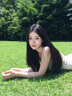蔻馳（COACH）奧萊女士女包NOLITA 19號手袋腋下單肩包 IM/黑色 曬單實(shí)拍圖