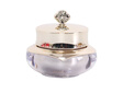 后（The history of Whoo）天氣丹系列 女士護膚天氣丹水乳中樣送女友元旦禮物 天氣丹面霜10ml 曬單實(shí)拍圖