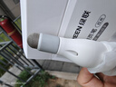 綠聯(lián)翻頁(yè)筆教師用 多功能可伸縮教鞭筆數顯電量 適用希沃白板可書(shū)寫(xiě)觸控激光筆PPT課件投影筆充電款 曬單實(shí)拍圖