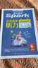 2025新版 聽(tīng)力天天練 小學(xué)英語(yǔ)六年級(jí)星火英語(yǔ)聽(tīng)力測(cè)試訓(xùn)練同步練習(xí)冊(cè)英語(yǔ)聽(tīng)力專項(xiàng)訓(xùn)練強(qiáng)化訓(xùn)練習(xí)題 全國(guó)通用 曬單實(shí)拍圖