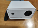 小湃Q5Pro家用云臺投影儀 真1080P高清智能便攜家庭影院臥室宿舍投影機(jī)創(chuàng)維 國家補(bǔ)貼開機(jī)投屏無廣告 曬單實拍圖