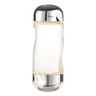 茵芙莎（IPSA）流金水200ml爽膚水補(bǔ)水保濕美白祛斑護(hù)膚品生日禮物送女友 曬單實(shí)拍圖