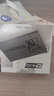 金士頓（Kingston）480GB SSD固態(tài)硬盤(pán) SATA3.0接口 A400系列 讀速高達500MB/s 曬單實(shí)拍圖