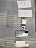 OPPO A95 5G新款 oppo手機 oppoa95 4300mAh大電池 30W快充 A95-炫黑 8GB+256GB 曬單實拍圖
