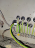 大有（Devon）20V鋰電無(wú)刷吹風(fēng)機(jī)工業(yè)施工除塵器電動(dòng)吹塵工廠適用4712單機(jī)頭 曬單實(shí)拍圖