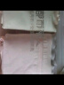 都市麗人內(nèi)褲女100%純棉7a級(jí)抗菌抑菌莫代爾襠女生中腰無痕少女士高端褲頭 曬單實(shí)拍圖
