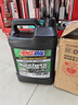 安索（AMSOIL）美國(guó)原裝進(jìn)口全合成機(jī)油 潤(rùn)滑油 0W-20 SP 3.78L 簽名版ASM1G 曬單實(shí)拍圖