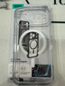 億色（ESR）Ai按鍵全包適用iPhone17promax手機殼蘋(píng)果17promax保護套17pm超薄磁吸透明軟殼鏡頭防摔新款外殼 曬單實(shí)拍圖