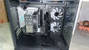 寧美國度 龍魂14代i5 14600KF/RTX5060Ti電競游戲黑神話(huà)悟空臺式電腦主機設計渲染DIY組裝電腦 12400F+RTX5060|配置三 全系精選高規用料 曬單實(shí)拍圖