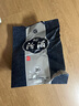 汾酒 青花20 清香型白酒 53度 500mL*2 新老版本隨機(jī)發(fā) 曬單實(shí)拍圖