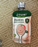 寶寶饞了嬰幼兒酸奶85g*10袋 兒童常溫奶寶寶輔食飲品禮盒裝 曬單實(shí)拍圖