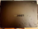 聯(lián)想拯救者Y7000P 2025 游戲筆記本電腦(i7-14650HX 16G 1T RTX5060 2.5K 240Hz 黑)國家補(bǔ)貼20% 曬單實拍圖