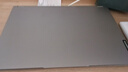 機械革命無(wú)界15Pro( R7-8845HS 1T 90Wh大電池 120Hz 2.5K 高色域)輕薄本辦公商務(wù)本游戲本筆記本電腦 R7-8845HS/32G/1TB/灰色 曬單實(shí)拍圖
