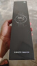 小米（MI）Xiaomi Watch S4 黑彩虹 國(guó)家補(bǔ)貼 小米汽車(chē)su7鑰匙 澎湃OS2 心率血氧監(jiān)測(cè) 小米智能手表s4 男女表 曬單實(shí)拍圖