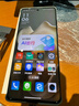 摩托羅拉【政府補貼】聯(lián)想moto Edge 60 Pro 索尼5000萬影像系統(tǒng) 6000mAh電池 5GAI手機 12+256 謎香甘草 曬單實拍圖