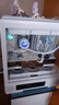 ROG STRIX B850-A GAMING WIFI S吹雪主板 CPU 9800X3D/9700X(AMD B850/socket AM5) 曬單實(shí)拍圖