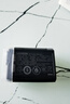 綠聯(lián)3C認證NP-FW50相機電池ZV-E10充電器適用sony索尼a6000 a6400 a7m2 a5100 a6300 a6100 zve10微單 曬單實拍圖