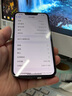 vivo iQOO Neo10 Pro+ 16GB+512GB 馳光白 驍龍8至尊版 2K Q10珠峰屏 國(guó)家補(bǔ)貼 學(xué)生 游戲 電競(jìng)手機(jī) 曬單實(shí)拍圖