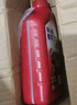 美孚（Mobil）美孚旋風(fēng)4T 摩托車機(jī)油 四沖程摩托車機(jī)油 10W-40 SF級 1L 曬單實拍圖