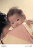 美素佳兒（Friso）皇家嬰兒配方奶粉1段（0-6個月嬰兒適用）400克 乳鐵蛋白 新國標(biāo) 曬單實拍圖