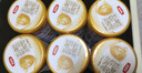 伊利金領(lǐng)冠育護(hù)3段960g 新國標(biāo)奶粉1-3歲幼兒配方牛奶粉 寶寶試喝 3段 960g 6罐 曬單實(shí)拍圖