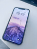 Apple iPhone 蘋(píng)果12 Pro Max 二手手機 支持移動(dòng)聯(lián)通電信5G 學(xué)生機 國行 石墨色 512G白條6期免息0首付 曬單實(shí)拍圖