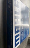 馬勒（MAHLE）帶炭PM2.5空調(diào)濾芯LAK1184朗逸PLUS邁騰B8帕薩特途觀L高7寶來(lái)凌渡 曬單實(shí)拍圖