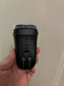 飛利浦（PHILIPS）電動剃須刀經典便攜款 自研磨刀片刮胡刀 生日禮物 七夕情人節(jié)禮物送男友送老公 PQ190/16 曬單實拍圖