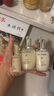 后Whoo【李現(xiàn)推薦】天氣丹水乳7件護(hù)膚品套裝禮盒七夕情人節(jié)禮物 曬單實(shí)拍圖