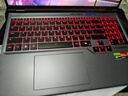 機械革命蛟龍16Pro游戲本 2025新品銳龍R9HX 旗艦AIPC 滿(mǎn)血RTX5050/5060/5070電競設計辦公筆記本電腦 AMDR9-7845HX/5060/32G+1T 電競爆款升級定制 曬單實(shí)拍圖