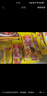 牧童小虎鯨女寶寶鞋春秋款嬰兒關(guān)鍵鞋防滑軟底機能學(xué)步鞋男 沙石咖22 曬單實(shí)拍圖