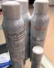 雅漾（Avene）舒泉調理噴霧50ML*3便攜定妝補水保濕敏肌爽膚化妝水小噴禮物 曬單實(shí)拍圖