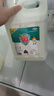 滴暢 84消毒液5L*4桶大桶裝家用商用消毒水衣物漂白潔廁含氯抑菌環(huán)境 曬單實拍圖