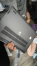 ThinkPad聯(lián)想ThinkBook 14+ 2025銳龍版高性能輕薄筆記本電腦 學(xué)生游戲辦公設計本 小新品Pro升級瑞天14 熱銷(xiāo)R7-8745H 32G內存1TB固態(tài)TB14 IPS全高清屏 游 曬單實(shí)拍圖