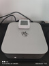 零刻SER9Pro AMD銳龍AI9 365/HX 370超靜音高性能AI PC游戲辦公設(shè)計(jì)deepseek本地部署迷你臺(tái)式電腦主機(jī) SER9 Pro 370(冰霜銀) LPDDR5 32G+1T 曬單實(shí)拍圖