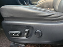 CAR MATE快美特汽車(chē)塑料翻新神器修復(fù)液塑料件還原劑增亮增黑保養(yǎng)劑護(hù)理蠟 塑料翻新劑 50ml 曬單實(shí)拍圖