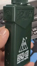 森林地帶（FOREST ZONE）基孔肯雅熱驅(qū)蚊液戶外驅(qū)蚊噴霧15%避蚊胺神器防蚊花露水驅(qū)蚊100ml 曬單實拍圖