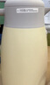 九陽（Joyoung）保溫壺316L不銹鋼家用大容量保溫瓶真空保溫學(xué)生宿舍暖水壺2L 曬單實(shí)拍圖
