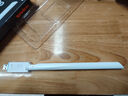 Tenda騰達(dá) WiFi6免驅(qū)動usb無線網(wǎng)卡臺式機專用 wifi接收器臺式電腦筆記本主機網(wǎng)絡(luò)wifi發(fā)射 內(nèi)置天線 曬單實拍圖