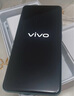 vivo Y300 Pro 國家補(bǔ)貼 80W遠(yuǎn)航閃充 7.69mm超薄機(jī)身 索尼5000萬超清主攝 拍照 AI 金鑲玉 8GB+256GB 官方標(biāo)配 曬單實(shí)拍圖
